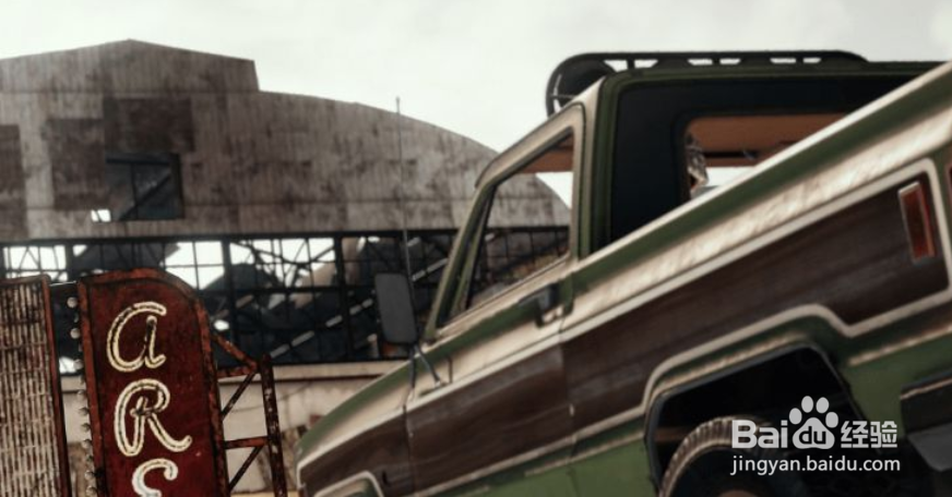 如何调灵敏度压枪最稳