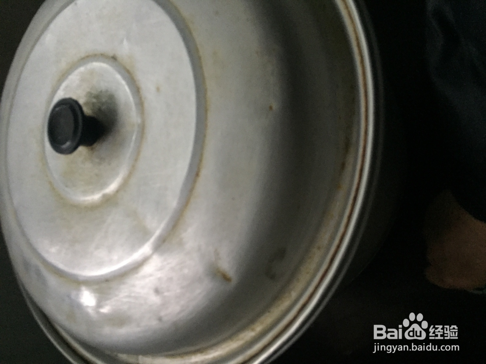 教你如何制作美味好吃的鱼头？