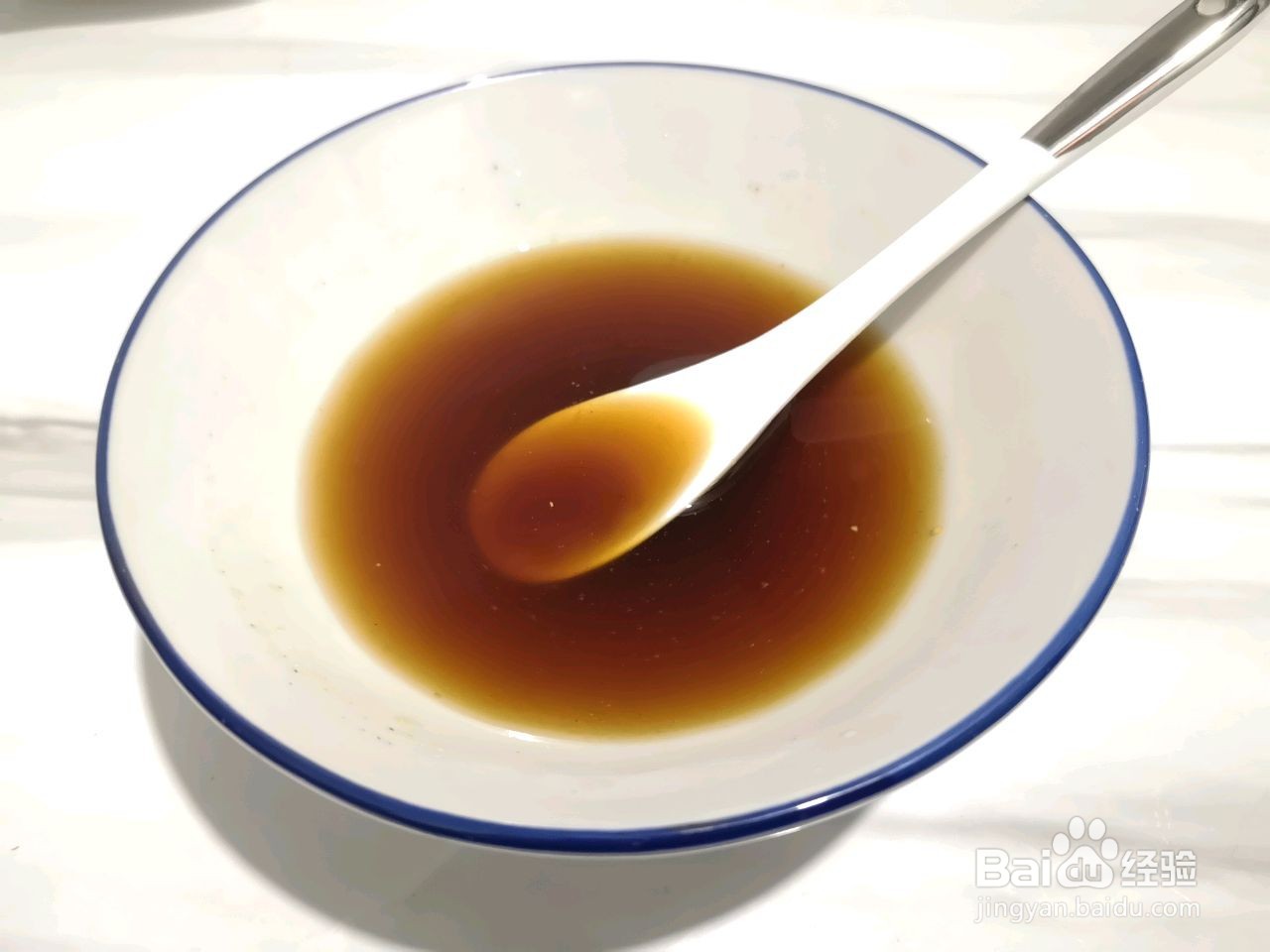 家常自制肠粉的烹饪技巧