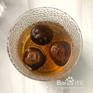 怎么做肉末嫩豆腐超级下饭