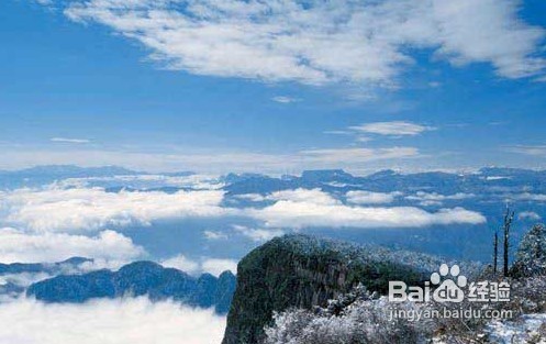 冰雪旅游要注意哪些