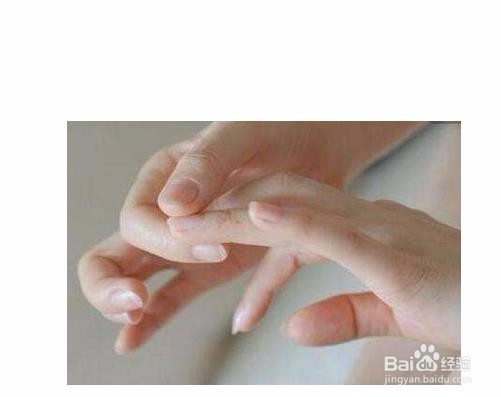 看六点检查身体状况