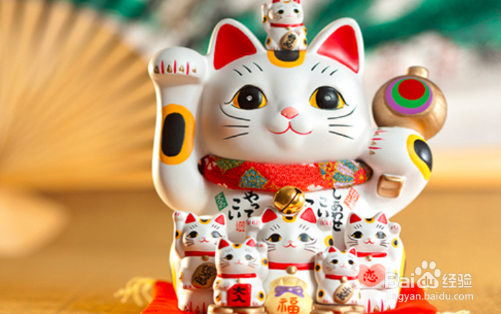 招财猫鱼太大怎么处理