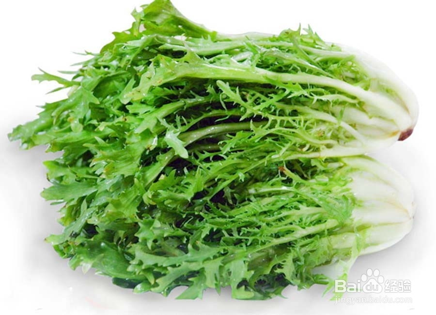 巴旦杏仁怎么吃好?