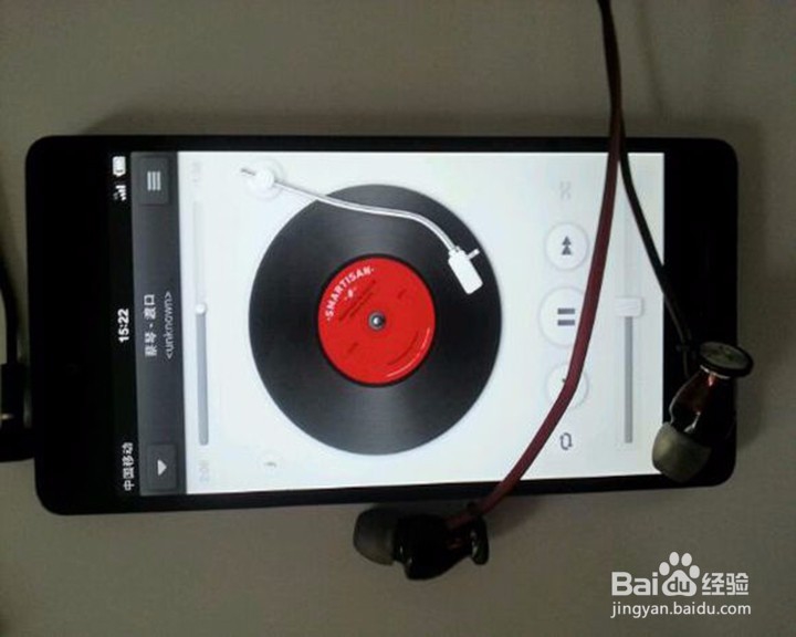 森海塞尔 MOMENTUM In-Ear G Black Chrome测评