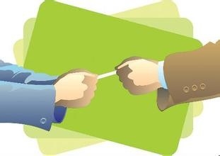 如何通过信用证采购货物