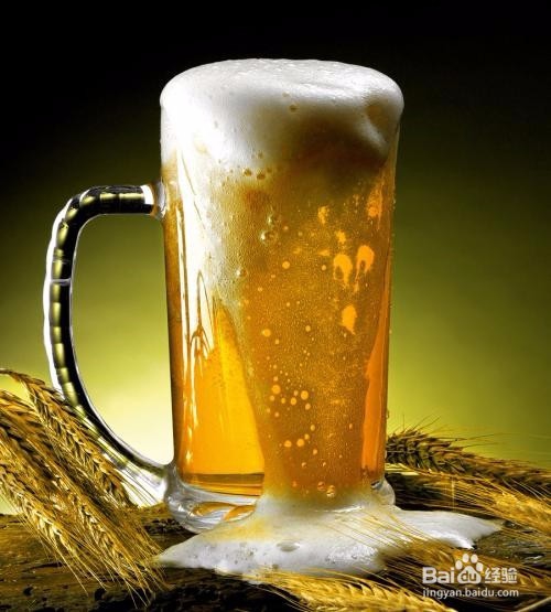 喝啤酒要注意哪些
