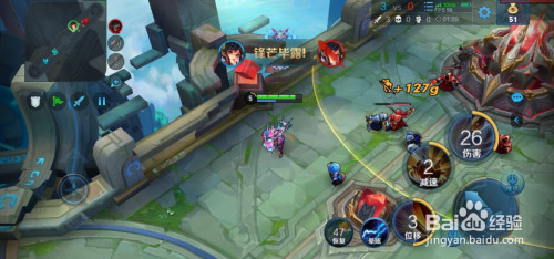 4759c1dae43b3b86c5d595e5185653bbf920754b.jpg?x-bce-process=image%2Fresize%2Cm_lfit%2Cw_500