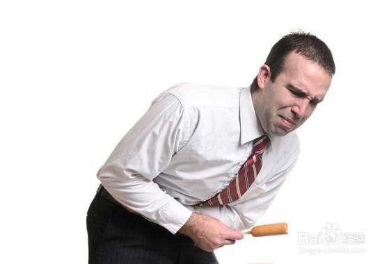 怎样更好地看胃病