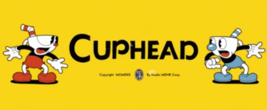 茶杯头怎么设置中文