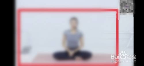 keep怎样上直播课