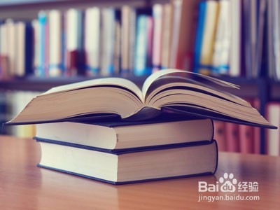 孩子怎样才能学好语文？