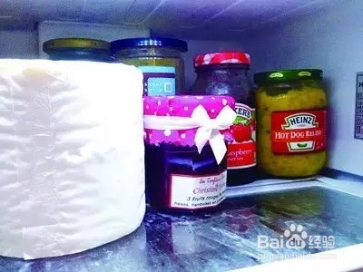 这些生活小妙招，你了解吗？