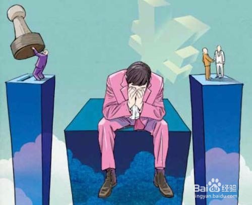 如何认知越睡越累的习惯