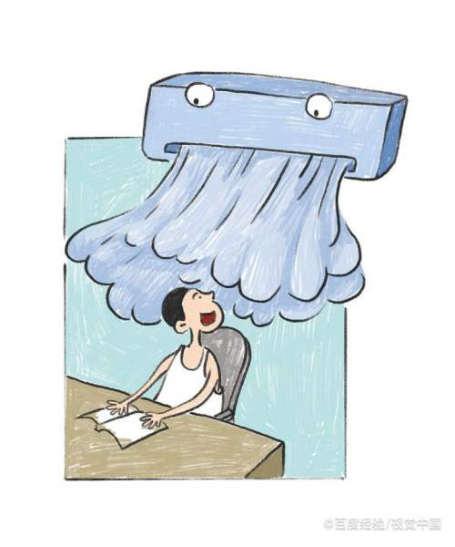 空调开得温度高低用电量一样吗