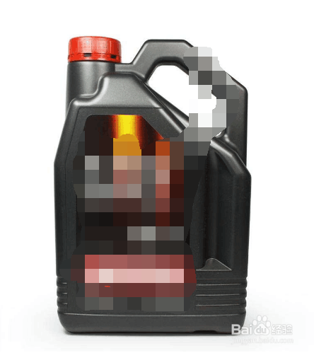 轿车机油分类介绍