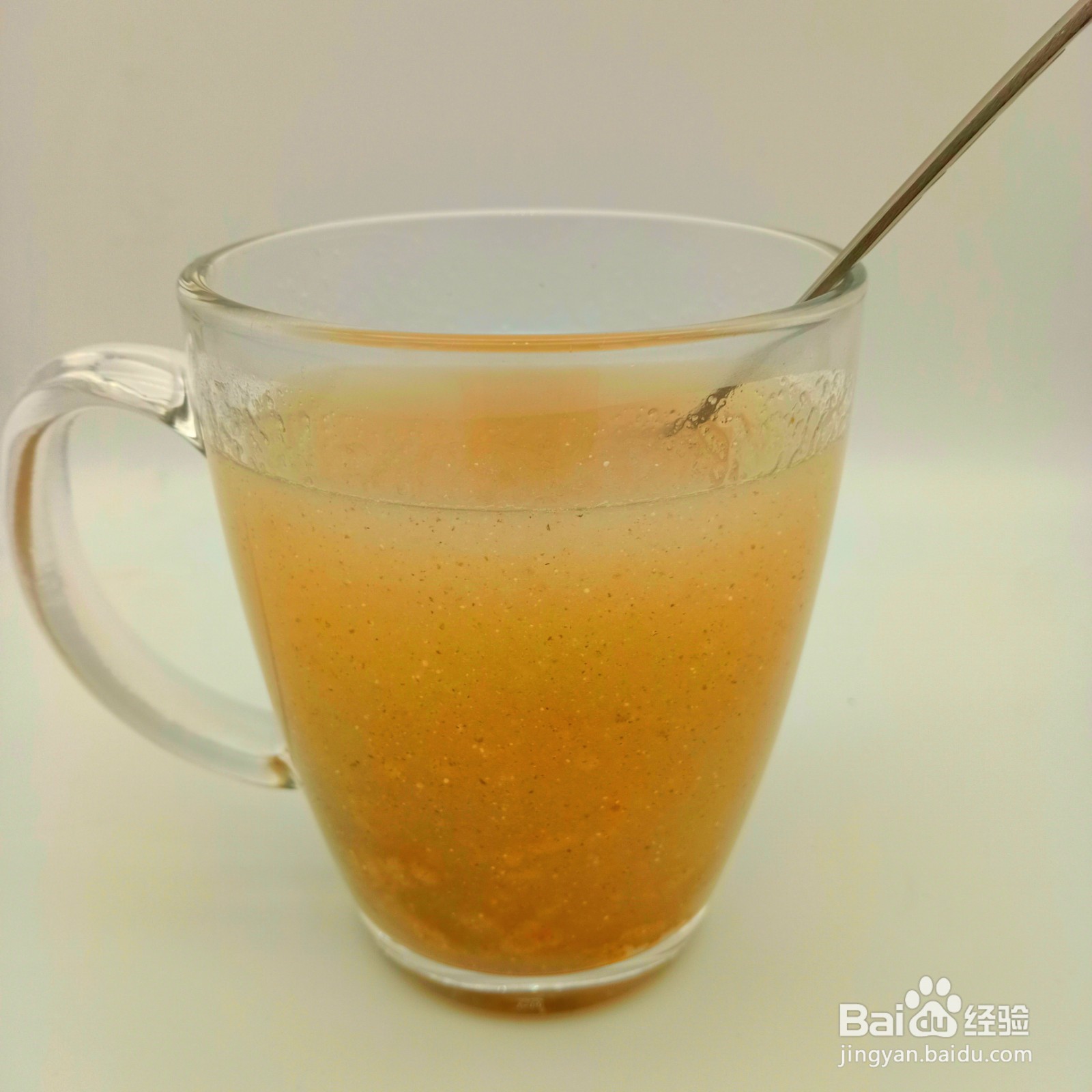 吃火锅拉肚子怎么缓解?