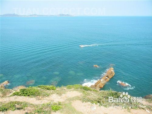 深圳西冲杨梅坑踏青之旅