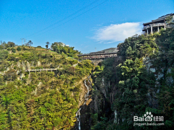 图片怎么去掉水印