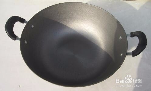 毒铁锅有毒，怎样辨别毒铁锅？