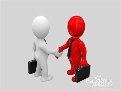 如何服务好供应商