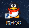 如何进入腾讯课堂学习