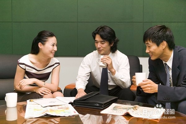 游戏代理怎么做