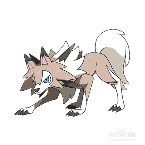 神奇宝贝剑与盾扩展通行证怎么打败道场大师芥末