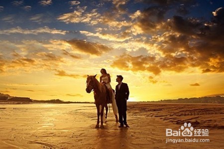 节后得了假期综合症,应该如何缓解?