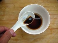 红烧带鱼最正宗的做法