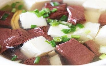 豆腐和它是天生一对,一起吃堪称“钙王”!