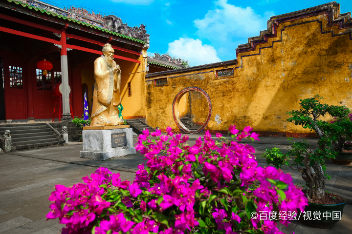 文昌看火箭发射攻略