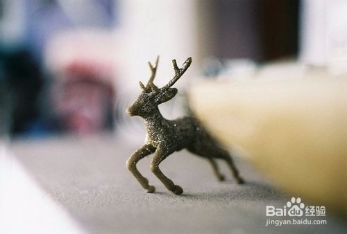 如何去除金属上的铁锈