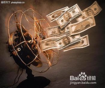 如何借道QDII指基布局美国市场