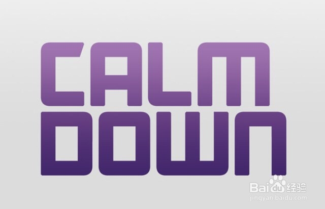 驾照考试：[2]科目一考试准备技巧