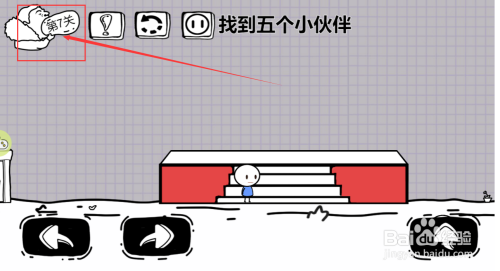 4759c1dae43b3b86cceb9ce0185653bbf9207566.jpg?x-bce-process=image%2Fresize%2Cm_lfit%2Cw_500%2Climit_1%2Fformat%2Cf_auto%2Fquality%2Cq_80