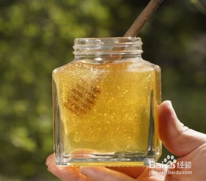 吃了龙虾可以喝蜂蜜水吗?吃完虾可以喝蜂蜜水?