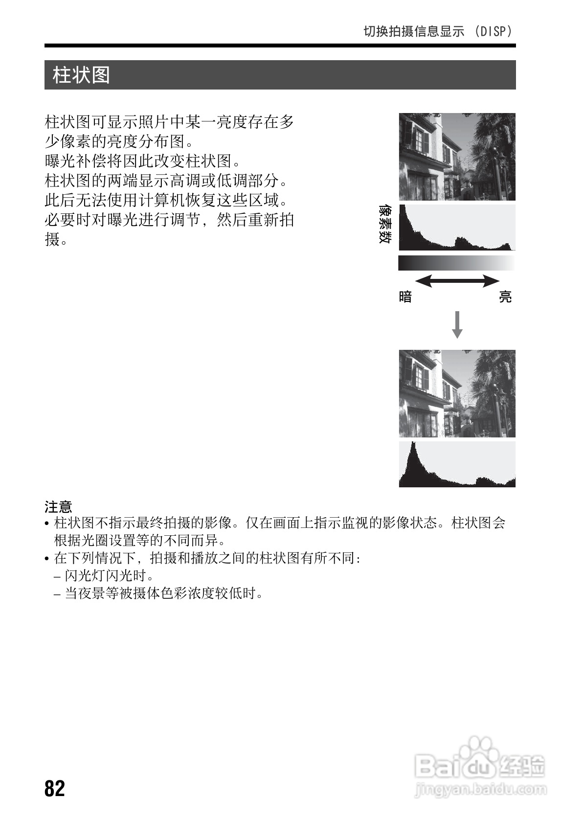 SONY索尼 α99(SLT-A99) 数码相机说明书:[9]