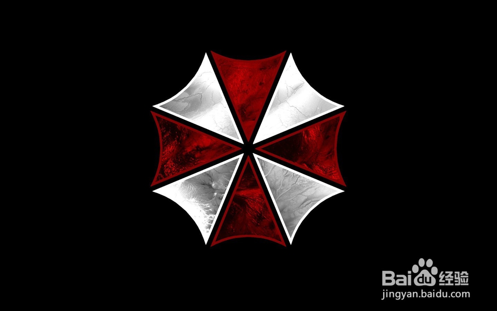 生化危机2试玩攻略