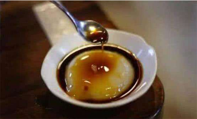 没有冰箱怎么做冰粉