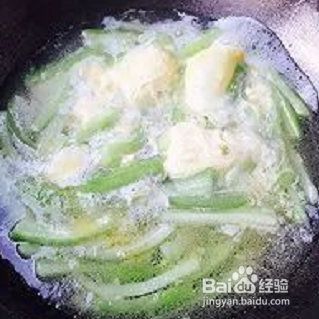 孩子长湿疹哭闹不休,怎么办