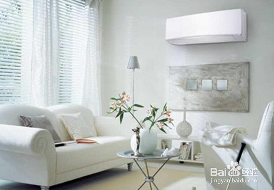 空调怎么加雪种(加冷媒)(空调加液要多少钱)