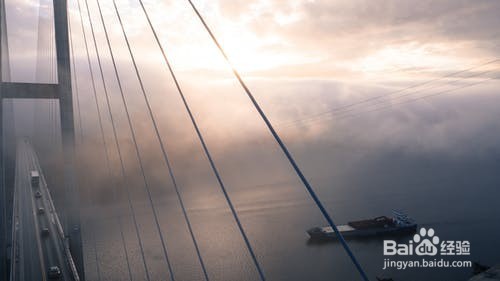 墩台与基础设计的简单了解