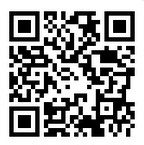 儿童房的装修注意事项