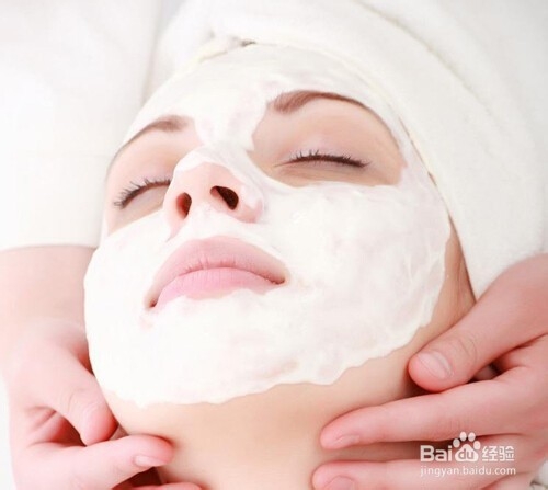 面部皮肤过敏怎么治