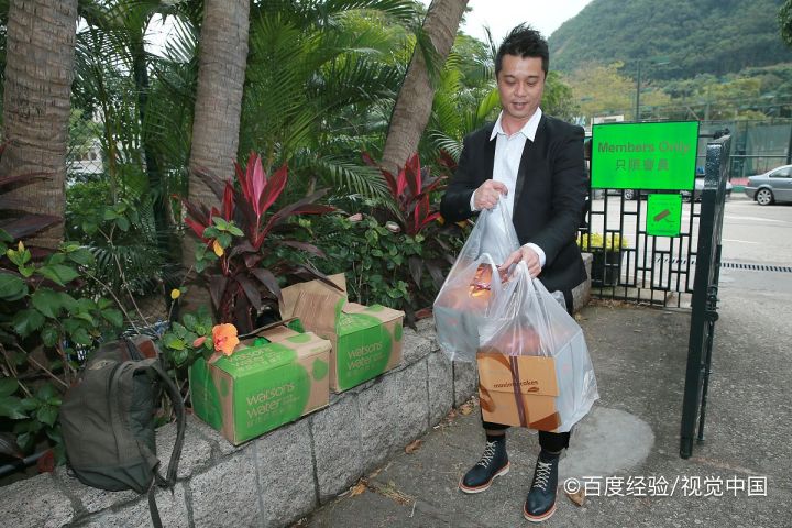 跨省结婚怎么接亲