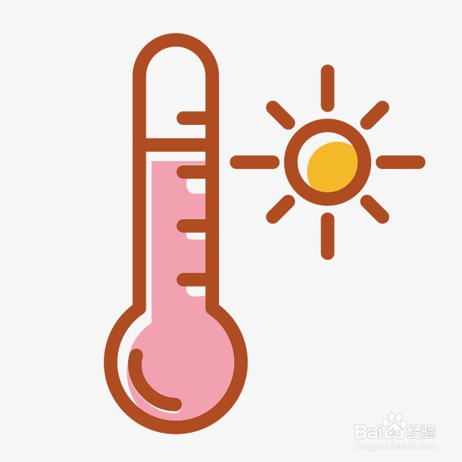 新生儿奶粉怎么冲