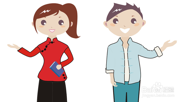 如何做好服务工作