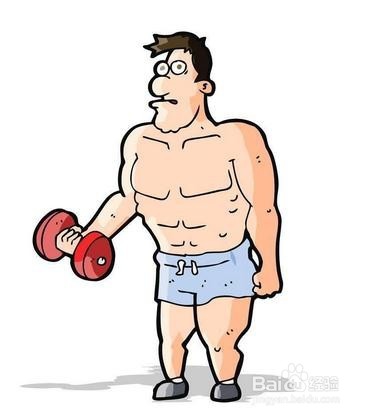 健身手腕受伤怎么恢复