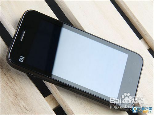 不是只有小米OS Android衍生系统手机盘点